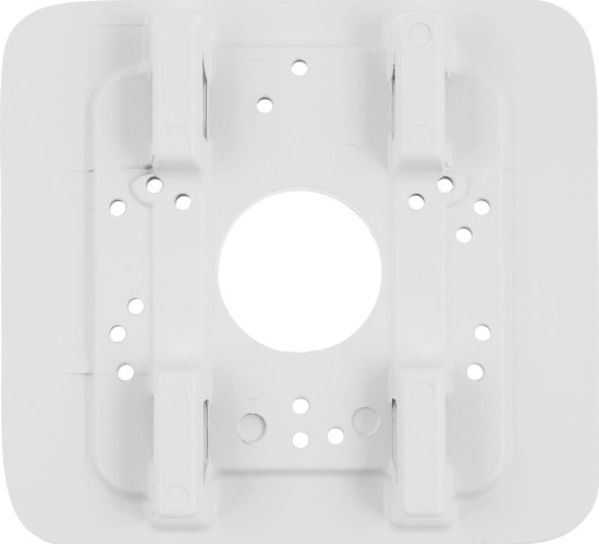 Крепление Dahua DH-PFA152-E