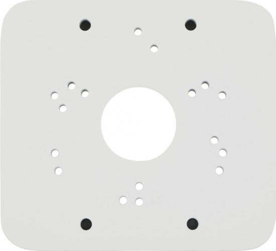 Крепление Dahua DH-PFA152-E