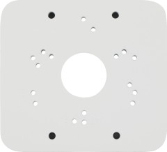 Крепление Dahua DH-PFA152-E