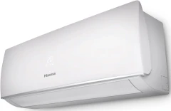 Сплит-система Hisense Smart DC Inverter AS-07UW4RYDDB00 белый