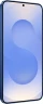 Смартфон Samsung SM-S936B Galaxy S25+ 256Gb 12Gb темно-синий моноблок 3G 4G 6.7" 1440x3120 Android 15 50Mpix 802.11 a/b/g/n/ac/ax/be NFC GPS GSM900/1800 GSM1900 Protect