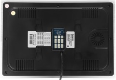 Видеодомофон Falcon Eye Atlas Plus HD черный