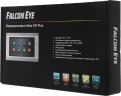 Видеодомофон Falcon Eye Atlas Plus HD черный