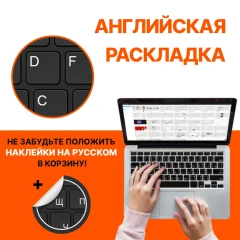 Ноутбук HP ProBook 4 G1i Core Ultra 5 225U 16Gb SSD512Gb Intel Graphics 16" IPS WUXGA (1920x1200) без ОС silver WiFi BT Cam (D0VG0ET)