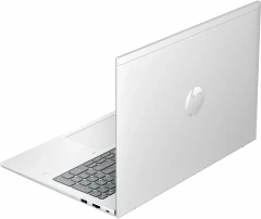 Ноутбук HP ProBook 4 G1i Core Ultra 5 225U 16Gb SSD512Gb Intel Graphics 16" IPS WUXGA (1920x1200) без ОС silver WiFi BT Cam (D0VG0ET)