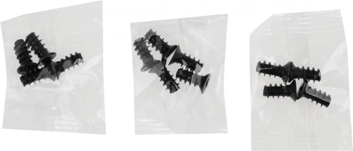 Вентилятор для корпуса Formula Air Bridge Plus ARGB 120х120x25 черный 4-pin 27.2дБ (упак.:3шт) (AIR BRIDGE PLUS BK) Ret