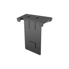Крепление на ТВ Yealink TV-Clip Mount