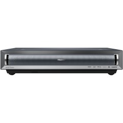 Лазерный проектор TV 120'' Hisense Hisense PX3SE-PRO