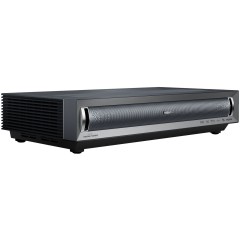 Лазерный проектор TV 120'' Hisense Hisense PX3SE-PRO