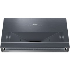 Лазерный проектор TV 120'' Hisense Hisense PX3SE-PRO