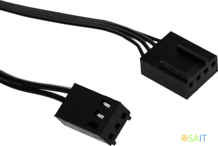 Устройство охлаждения(кулер) Zalman CNPS10X Optima II RGB Soc-AM5/AM4/1200/1700/1851 белый 4-pin 17-27dB Al+Cu 180W 740gr Ret (CNPS10X OPTIMA II WHITE RGB)