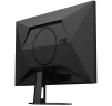 Монитор AOC 27" Gaming 27G4XE черный IPS LED 1ms 16:9 HDMI M/M матовая 300cd 178гр/178гр 1920x1080 180Hz FreeSync Premium DP FHD 4.41кг