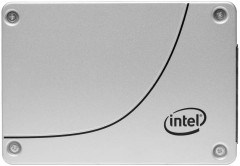 Твердотельный накопитель Intel D3-S4510 Series (SSDSC2KB960G801)