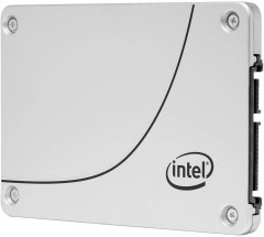 Твердотельный накопитель Intel D3-S4510 Series (SSDSC2KB960G801)
