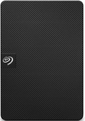 Жесткий диск Seagate USB 3.0 5Tb STKM5000400 Expansion Portable 2.5" черный