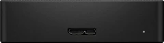 Жесткий диск Seagate USB3.0 5TB STKM5000400 Expansion Portable 2.5" черный