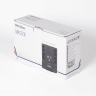 ИБП МАСТЕР 600, 600/360 ВА/Вт, LED, USB, RJ11/RJ45, SCHUKOx8 Импульс MT60102