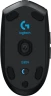 Мышь Logitech G304 Lightspeed черный оптическая 12000dpi беспров. USB 5but (910-005284)