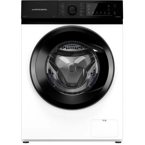 Стиральная машина KUPPERSBERG Kuppersberg WM 420 W