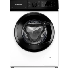 Стиральная машина KUPPERSBERG Kuppersberg WM 420 W
