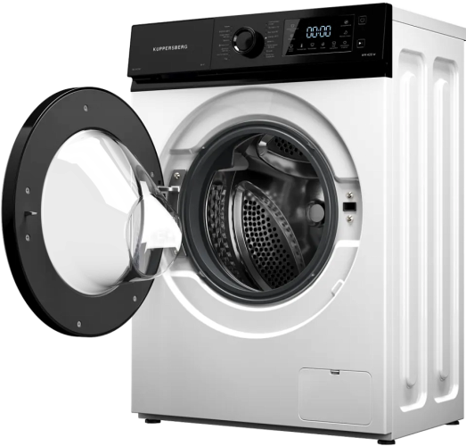 Стиральная машина KUPPERSBERG Kuppersberg WM 420 W