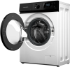 Стиральная машина KUPPERSBERG Kuppersberg WM 420 W