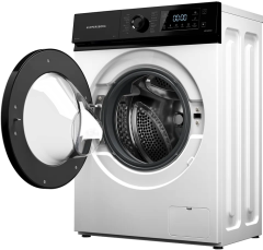 Стиральная машина KUPPERSBERG Kuppersberg WM 420 W