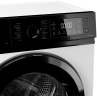 Стиральная машина KUPPERSBERG Kuppersberg WM 420 W