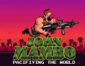Игра для ПК Plug In Digital John Mambo (18+)