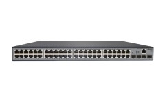 Коммутатор Origo OS3152/A1A