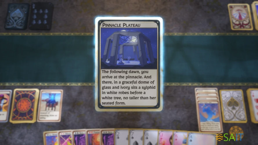 Игра для ПК Yogscast Games Aces & Adventures (16+)