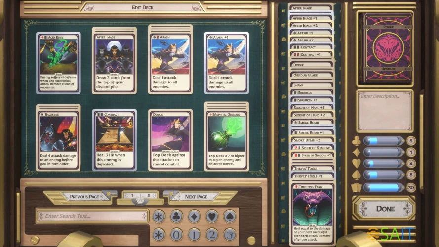 Игра для ПК Yogscast Games Aces & Adventures (16+)