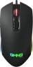 Мышь GMNG 730GM черный оптическая 12000dpi USB для ноутбука 7but (1520852)