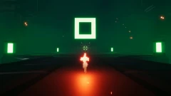 Игра для ПК Dear Villagers Recompile (12+)