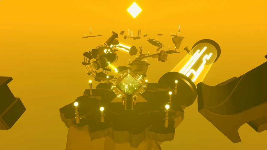 Игра для ПК Dear Villagers Recompile (12+)