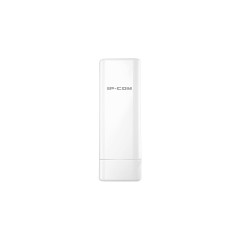 Точка доступа Tenda CPE9