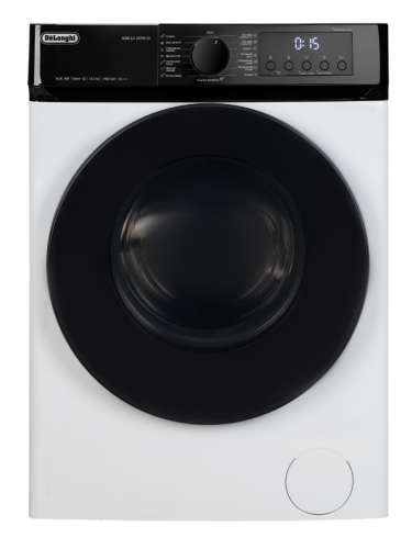 Стиральная машина Delonghi Delonghi ALBA LA 10754 VI