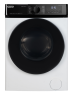 Стиральная машина Delonghi Delonghi ALBA LA 10754 VI