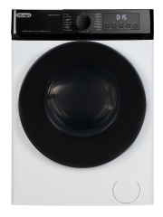 Стиральная машина Delonghi Delonghi ALBA LA 10754 VI