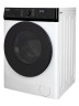 Стиральная машина Delonghi Delonghi ALBA LA 10754 VI