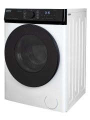 Стиральная машина Delonghi Delonghi ALBA LA 10754 VI