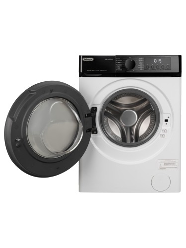 Стиральная машина Delonghi Delonghi ALBA LA 10754 VI