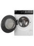 Стиральная машина Delonghi Delonghi ALBA LA 10754 VI