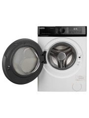 Стиральная машина Delonghi Delonghi ALBA LA 10754 VI