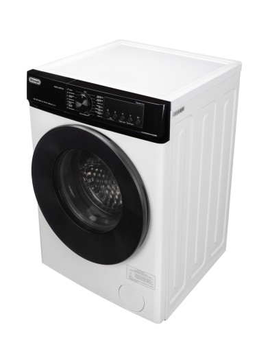 Стиральная машина Delonghi Delonghi ALBA LA 10754 VI