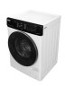 Стиральная машина Delonghi Delonghi ALBA LA 10754 VI