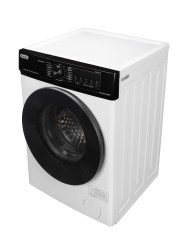 Стиральная машина Delonghi Delonghi ALBA LA 10754 VI