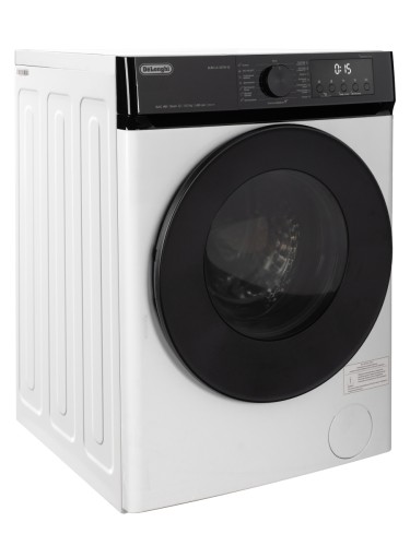 Стиральная машина Delonghi Delonghi ALBA LA 10754 VI