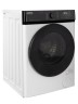 Стиральная машина Delonghi Delonghi ALBA LA 10754 VI