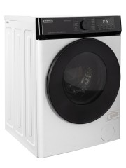 Стиральная машина Delonghi Delonghi ALBA LA 10754 VI